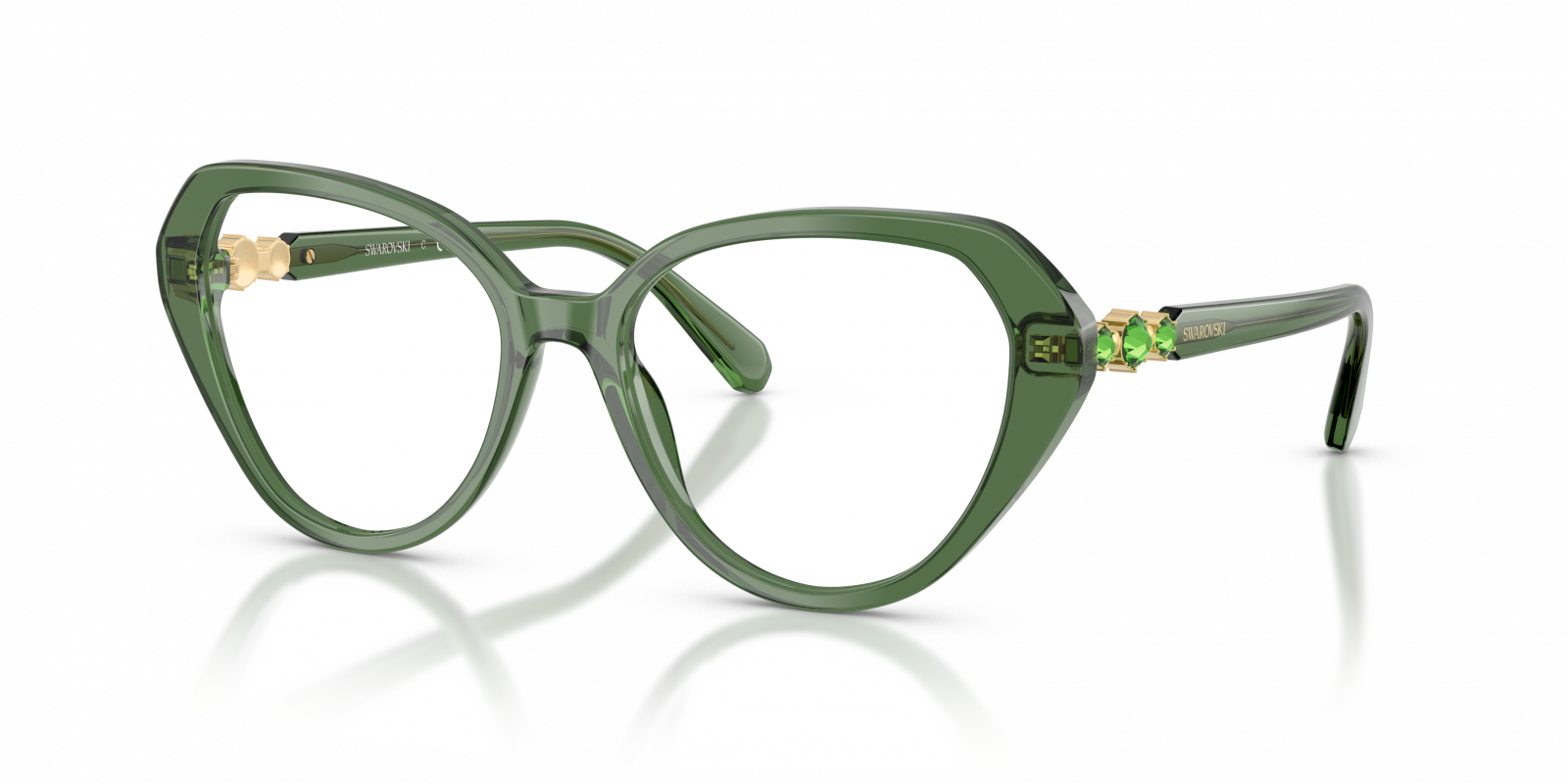 Swarovski SK2054 1085  